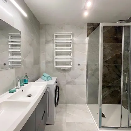 Dompodkasztanem Nyaraló