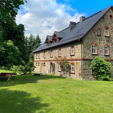 Dompodkasztanem