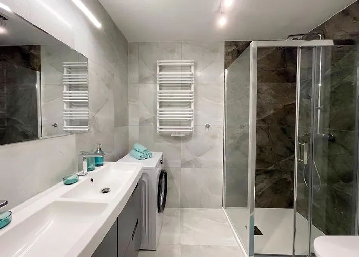 Dompodkasztanem Casa vacanze